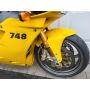 2002 Ducati 748R