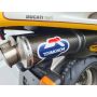 2002 Ducati 748R