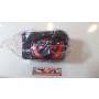 2YK Yamaha TDR250 DT200 DT230 MX luggae bag