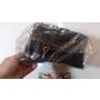 2YK Yamaha TDR250 DT200 DT230 MX luggae bag