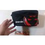 2YK Yamaha TDR250 DT200 DT230 MX luggae bag