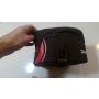 2YK Yamaha TDR250 DT200 DT230 MX luggae bag