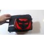 2YK Yamaha TDR250 DT200 DT230 MX luggae bag
