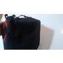 2YK Yamaha TDR250 DT200 DT230 MX luggae bag