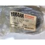 26J Yamaha TZ250 inlet manifold rubbers 26J-13555-00