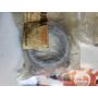 26J Yamaha TZ250 inlet manifold rubbers 26J-13555-00