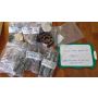 26J to 3TC 1980s Yamaha TZ250 gearbox spares 