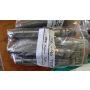 26J to 3TC 1980s Yamaha TZ250 gearbox spares 