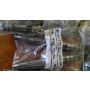 26J to 3TC 1980s Yamaha TZ250 gearbox spares 