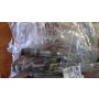 26J to 3TC 1980s Yamaha TZ250 gearbox spares 