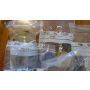 26J to 3TC 1980s Yamaha TZ250 gearbox spares 