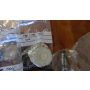 26J to 3TC 1980s Yamaha TZ250 gearbox spares 