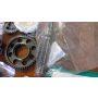 26J to 3TC 1980s Yamaha TZ250 gearbox spares 