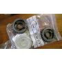 26J to 3TC 1980s Yamaha TZ250 gearbox spares 