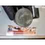 26J Yamaha TZ250 piston 26J-11631-01-96