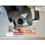 26J Yamaha TZ250 piston 26J-11631-01-96