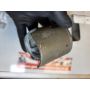 26J Yamaha TZ250 piston 26J-11631-01-96