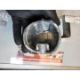 26J Yamaha TZ250 piston 26J-11631-01-96