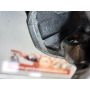 26J Yamaha TZ250 piston 26J-11631-01-96