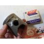 26J Yamaha TZ250 piston size A NOS 26J-11631-00