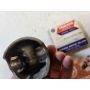 26J Yamaha TZ250 piston size A & ring set NOS
