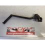 1KT Yamaha TZR250 kickstart lever 29L
