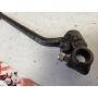 1KT Yamaha TZR250 kickstart lever 29L