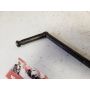 1KT Yamaha TZR250 kickstart lever 29L