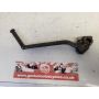 1KT Yamaha TZR250 kickstart lever 29L
