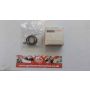 2KM Yamaha TZ250 brake caliper seal set
