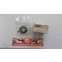 2KM Yamaha TZ250 brake caliper seal set