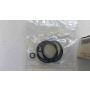 2KM Yamaha TZ250 brake caliper seal set