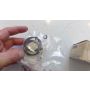 2KM Yamaha TZ250 brake caliper seal set