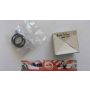 2KM Yamaha TZ250 brake caliper seal set