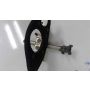 2KM Yamaha TZ250 T fairing clock bracket subframe