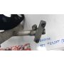 2KM Yamaha TZ250 T fairing clock bracket subframe