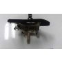 2KM Yamaha TZ250 T fairing clock bracket subframe