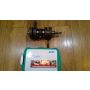 2KM Yamaha TZ250 T crankshaft crank #7