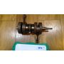 2KM Yamaha TZ250 T crankshaft crank #7