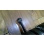 2KM Yamaha TZ250 T crankshaft crank #7