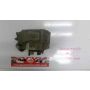 2KM Yamaha TZ250 cylinder (no.1)