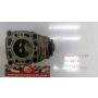 2KM Yamaha TZ250 cylinder (no.1)