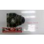 2KM Yamaha TZ250 cylinder (no.1)