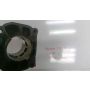 2KM Yamaha TZ250 cylinder (no.1)
