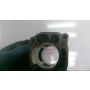 2KM Yamaha TZ250 cylinder (no.1)