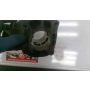 2KM Yamaha TZ250 cylinder (no.1)