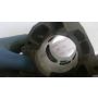2KM Yamaha TZ250 cylinder (no.2)