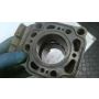 2KM Yamaha TZ250 cylinder (no.2)