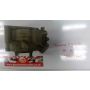 2KM Yamaha TZ250 cylinder (no.4)