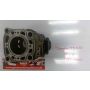 2KM Yamaha TZ250 cylinder (no.4)